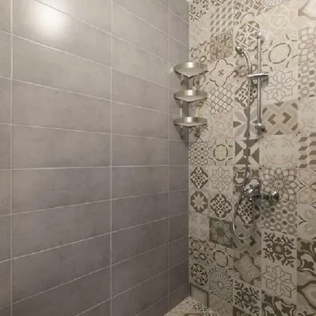 Apartment Downtown Wanderlust Sofia